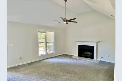 4010 Marshwood Trace, Atlanta, GA 30349 - Photo 13
