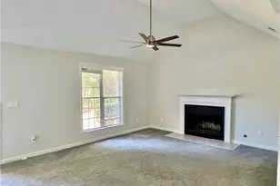 4010 Marshwood Trce, Atlanta, GA 30349 - Photo 13