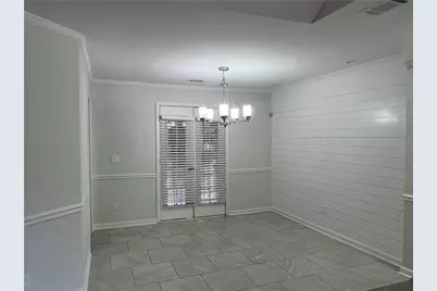 4010 Marshwood Trace, Atlanta, GA 30349 - Photo 11
