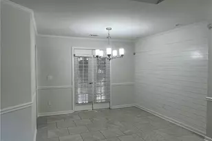 4010 Marshwood Trce, Atlanta, GA 30349 - Photo 11