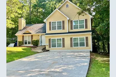 4010 Marshwood Trace, Atlanta, GA 30349 - Photo 3