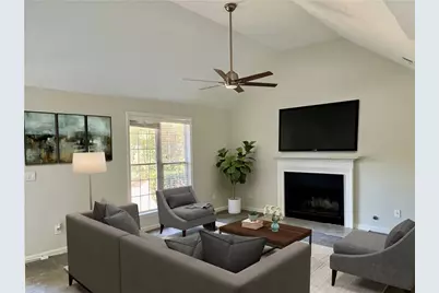 4010 Marshwood Trace, Atlanta, GA 30349 - Photo 7