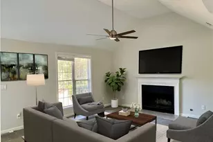 4010 Marshwood Trce, Atlanta, GA 30349 - Photo 7