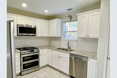4010 Marshwood Trace, Atlanta, GA 30349 - Photo 15