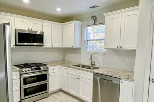 4010 Marshwood Trce, Atlanta, GA 30349 - Photo 15