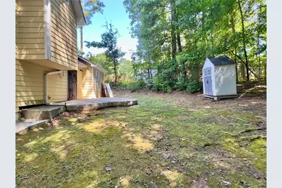 4010 Marshwood Trace, Atlanta, GA 30349 - Photo 33