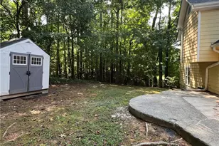 4010 Marshwood Trce, Atlanta, GA 30349 - Photo 31