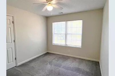 4010 Marshwood Trace, Atlanta, GA 30349 - Photo 21