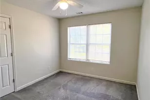 4010 Marshwood Trce, Atlanta, GA 30349 - Photo 21