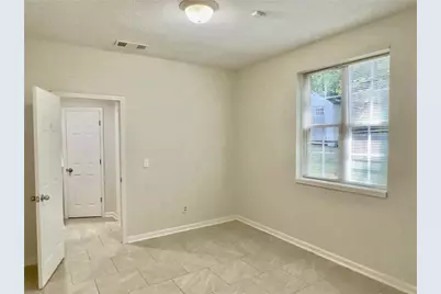 4010 Marshwood Trace, Atlanta, GA 30349 - Photo 27