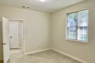 4010 Marshwood Trce, Atlanta, GA 30349 - Photo 27