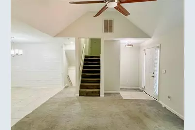 4010 Marshwood Trace, Atlanta, GA 30349 - Photo 17