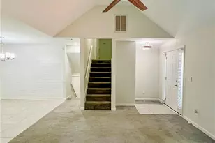 4010 Marshwood Trce, Atlanta, GA 30349 - Photo 17