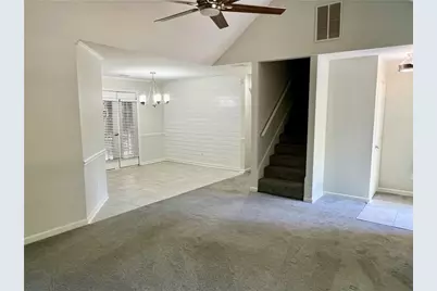 4010 Marshwood Trace, Atlanta, GA 30349 - Photo 9
