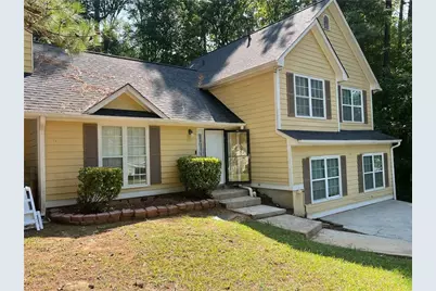 4010 Marshwood Trace, Atlanta, GA 30349 - Photo 5