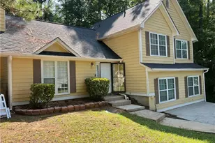 4010 Marshwood Trce, Atlanta, GA 30349 - Photo 5