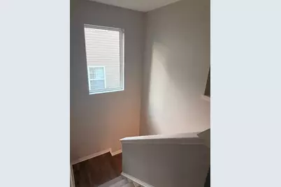 311 Silver Spring Street, Dallas, GA 30157 - Photo 13