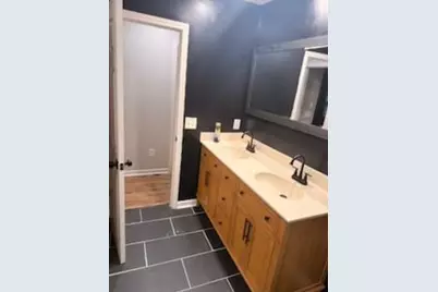 311 Silver Spring Street, Dallas, GA 30157 - Photo 25