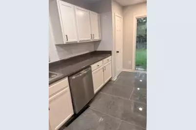 311 Silver Spring Street, Dallas, GA 30157 - Photo 11