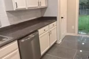 311 Silver Spring St, Dallas, GA 30157 - Photo 11