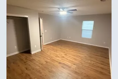 311 Silver Spring Street, Dallas, GA 30157 - Photo 15