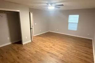 311 Silver Spring St, Dallas, GA 30157 - Photo 15