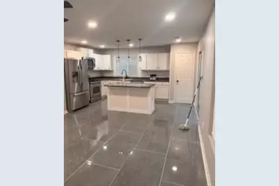 311 Silver Spring Street, Dallas, GA 30157 - Photo 3