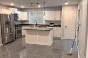 311 Silver Spring St, Dallas, GA 30157 - Photo 3