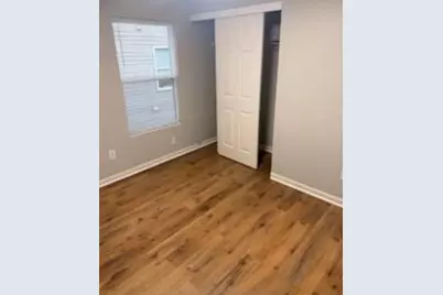 311 Silver Spring Street, Dallas, GA 30157 - Photo 19