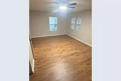 311 Silver Spring Street, Dallas, GA 30157 - Photo 17