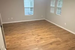 311 Silver Spring St, Dallas, GA 30157 - Photo 17