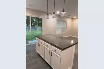 311 Silver Spring Street, Dallas, GA 30157 - Photo 9