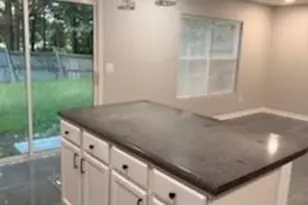 311 Silver Spring St, Dallas, GA 30157 - Photo 9