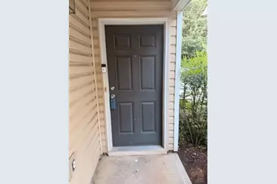 311 Silver Spring Street, Dallas, GA 30157 - Photo 1