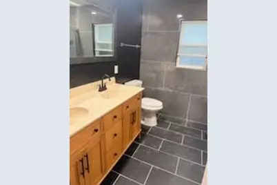 311 Silver Spring Street, Dallas, GA 30157 - Photo 23