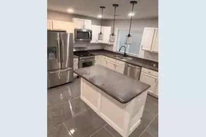 311 Silver Spring Street, Dallas, GA 30157 - Photo 5