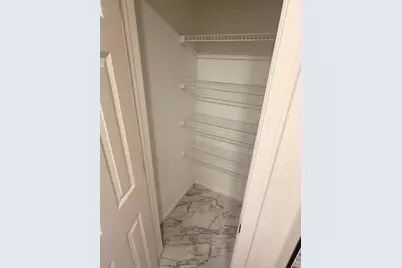 311 Silver Spring Street, Dallas, GA 30157 - Photo 27
