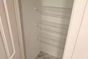 311 Silver Spring St, Dallas, GA 30157 - Photo 27