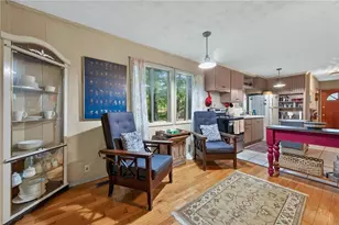 8624 Old Dial Rd, Blue Ridge, GA 30513 - Photo 19