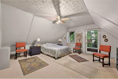 8624 Old Dial Rd, Blue Ridge, GA 30513 - Photo 29