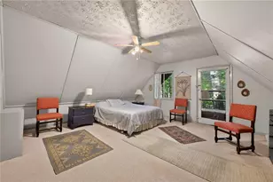 8624 Old Dial Rd, Blue Ridge, GA 30513 - Photo 29