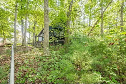 8624 Old Dial Rd, Blue Ridge, GA 30513 - Photo 37