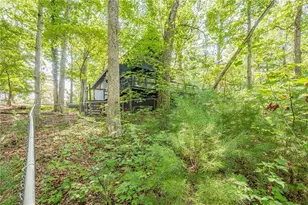 8624 Old Dial Rd, Blue Ridge, GA 30513 - Photo 37