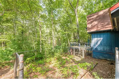 8624 Old Dial Rd, Blue Ridge, GA 30513 - Photo 35