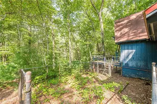 8624 Old Dial Rd, Blue Ridge, GA 30513 - Photo 35