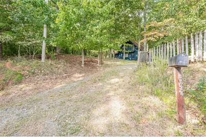 8624 Old Dial Rd, Blue Ridge, GA 30513 - Photo 5