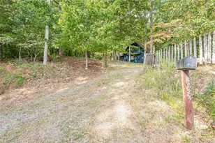 8624 Old Dial Rd, Blue Ridge, GA 30513 - Photo 5