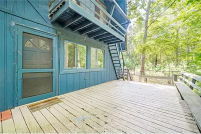 8624 Old Dial Rd, Blue Ridge, GA 30513 - Photo 33