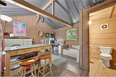 8624 Old Dial Rd, Blue Ridge, GA 30513 - Photo 23