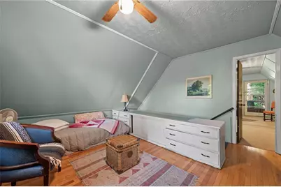 8624 Old Dial Rd, Blue Ridge, GA 30513 - Photo 27